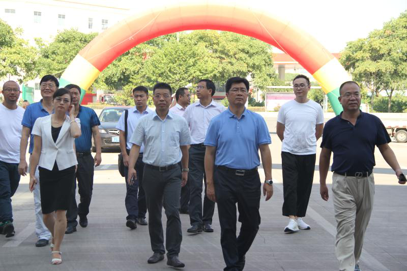 图片6.png 图片6.png