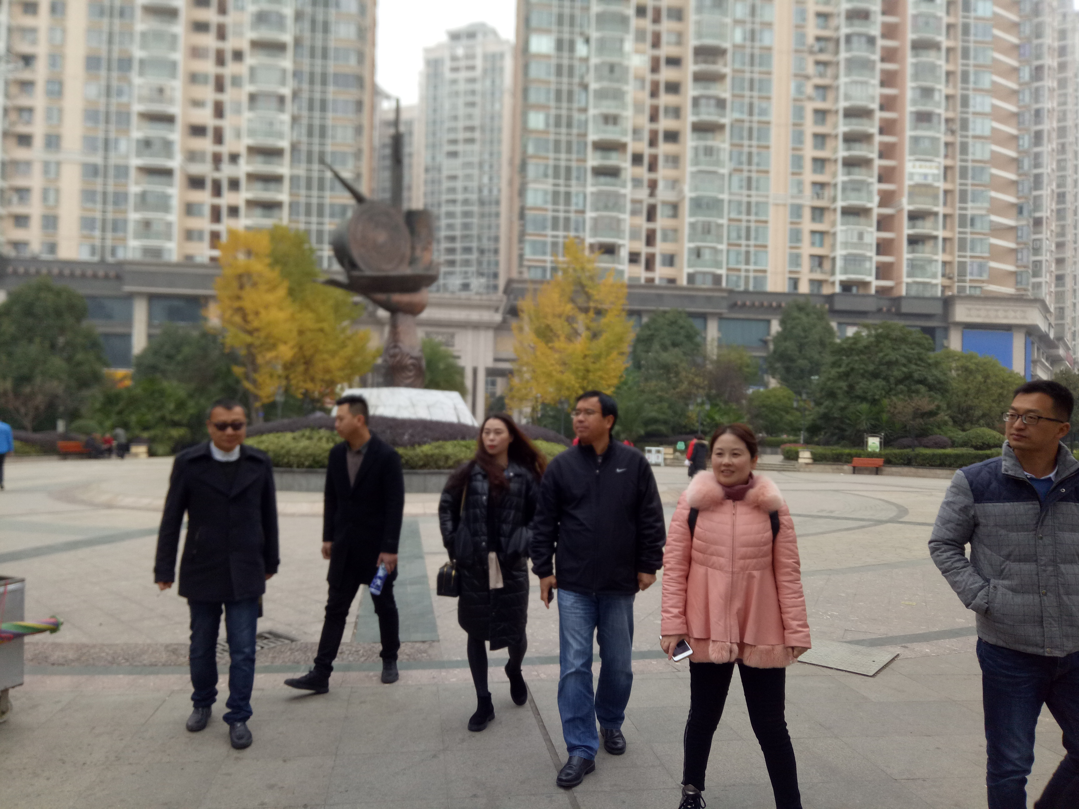 图片1.png 图片1.png