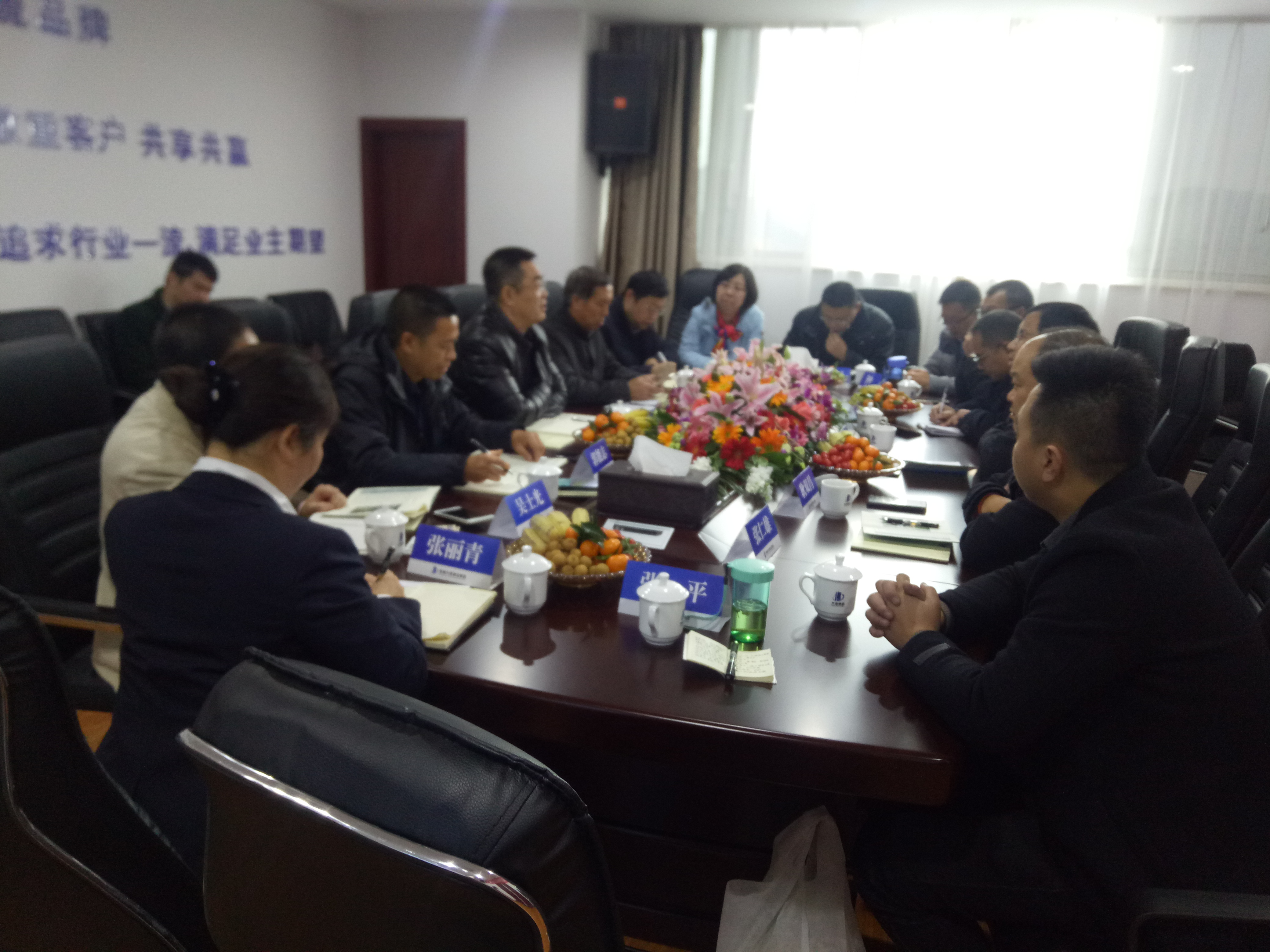 图片4.png 图片4.png