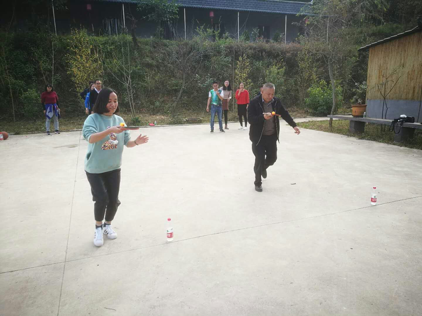 图片3.png 图片3.png