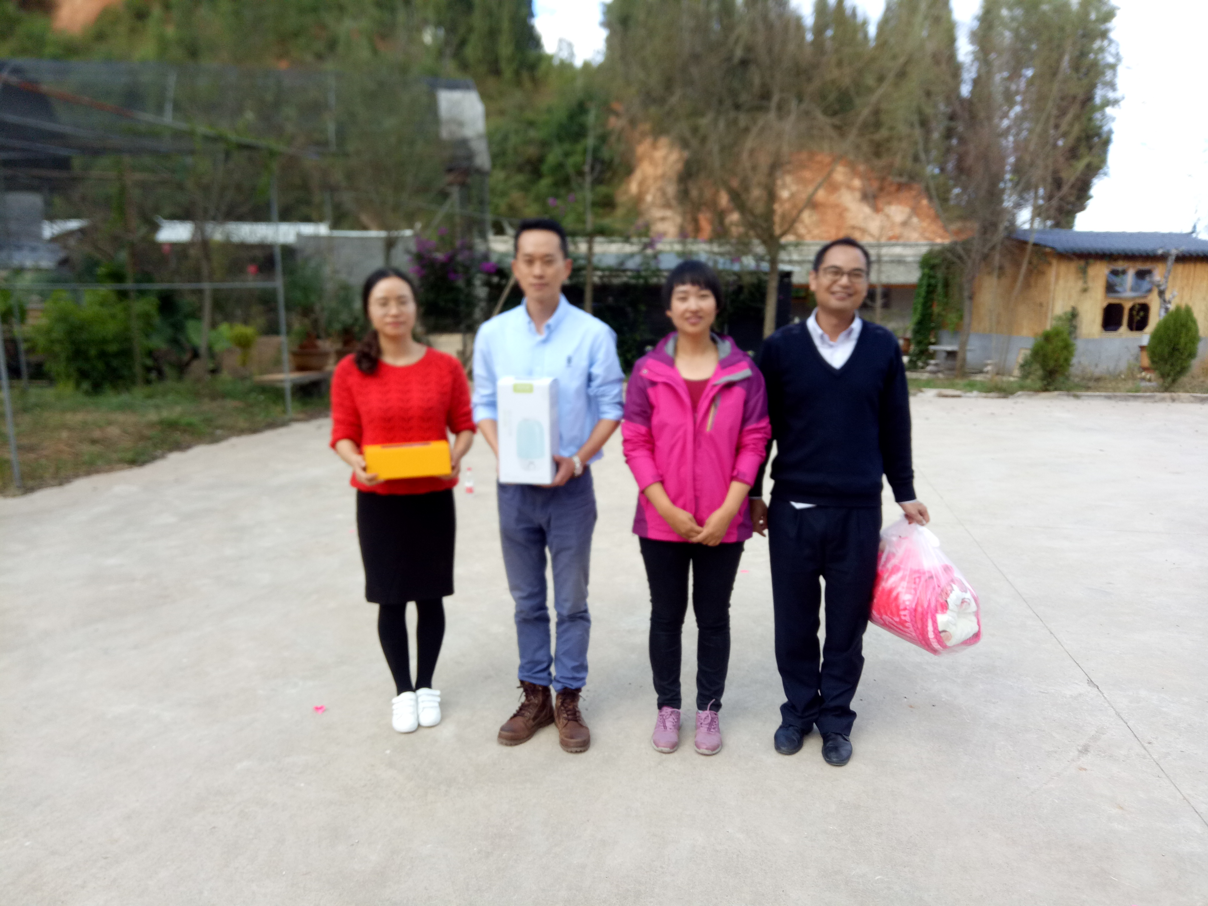 图片5.png 图片5.png