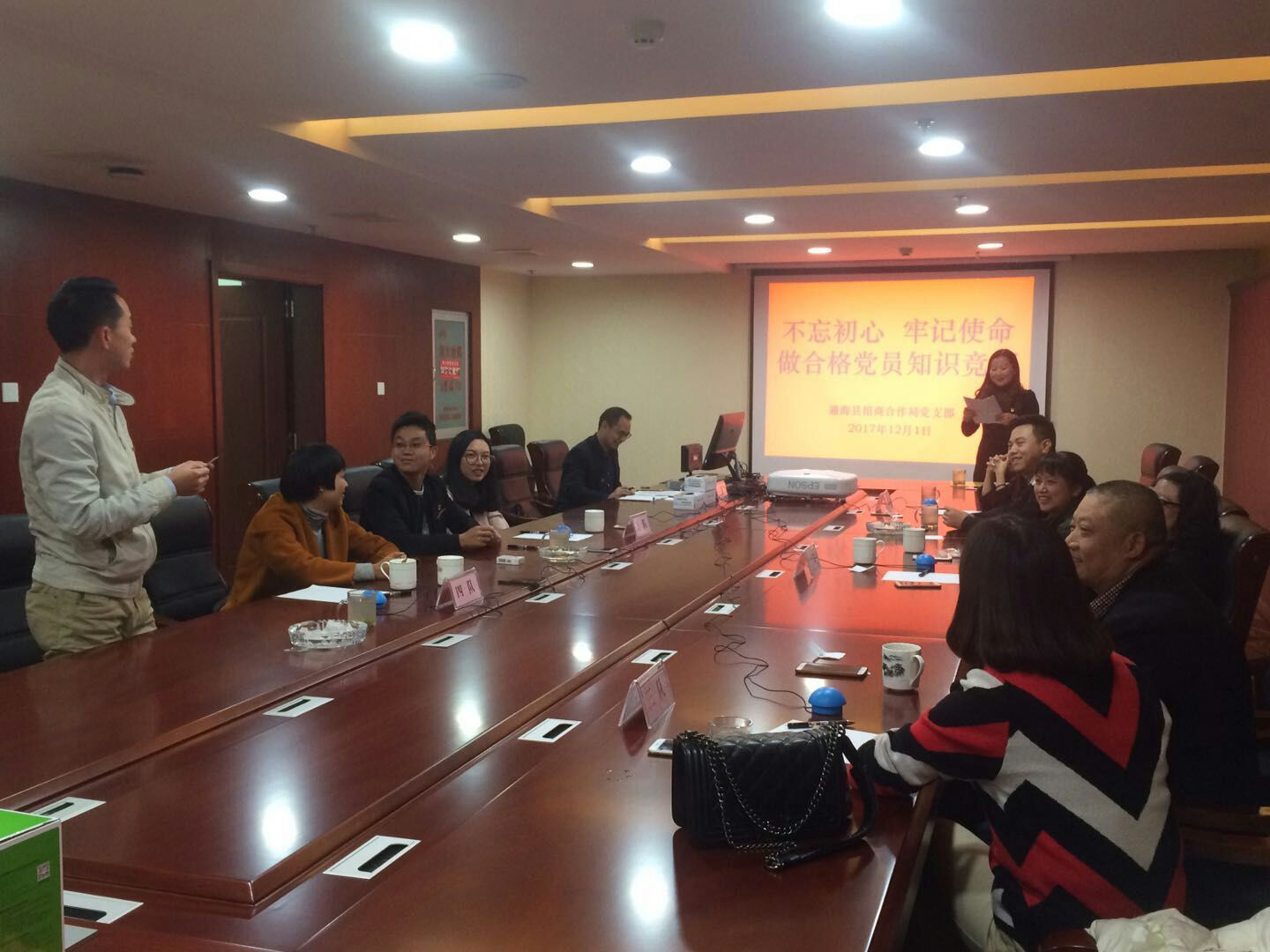 图片1.png 图片1.png